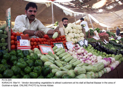 core inflation jumps to four year high at 8 core inflation jumps to four year high at 8