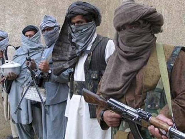 taliban fighters in afghanistan photo reuters taliban fighters in afghanistan photo reuters