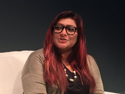 pakistan s digital rights foundation among forbes top 10 entrepreneurs at unga pakistan s digital rights foundation among forbes top 10 entrepreneurs at unga