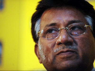 musharraf s trial vital for pakistan s history and future musharraf s trial vital for pakistan s history and future