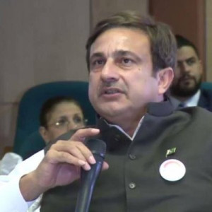 k p govt withdraws abid majeed s posting as excise secretary