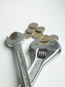 chinese group offers to set up vocational university chinese group offers to set up vocational university