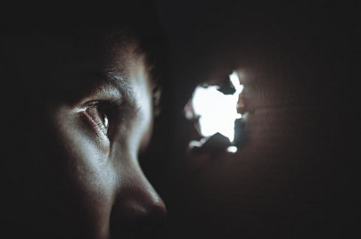 child abuse leaves molecular scars on victims study child abuse leaves molecular scars on victims study