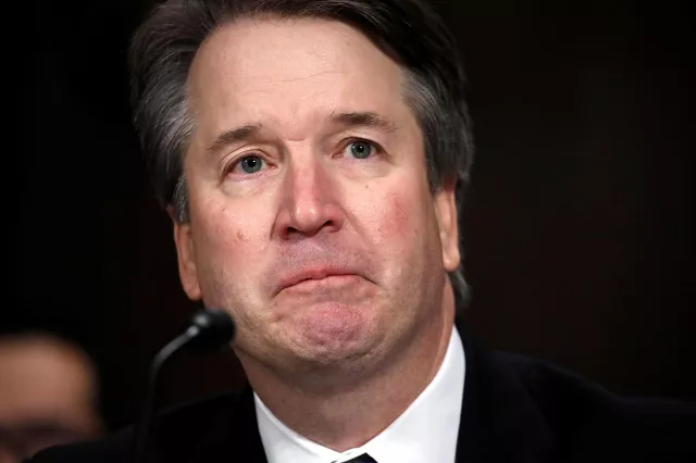 photo reuters photo reuters