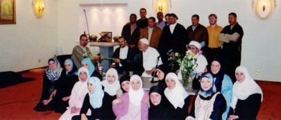 french police raid muslim club in counter terror swoop french police raid muslim club in counter terror swoop