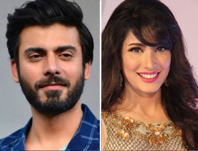 5 pairs that would make the best on screen couples 5 pairs that would make the best on screen couples