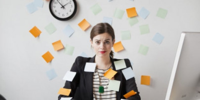 new zealand company adopts four day work week new zealand company adopts four day work week