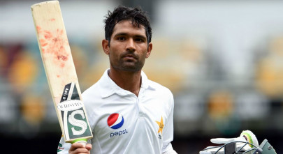 shafiq reveals which player will be key for pakistan in australia tests shafiq reveals which player will be key for pakistan in australia tests