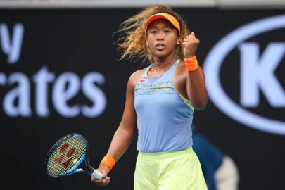 osaka secures berth at wta finals