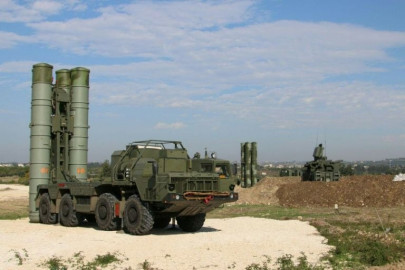 russia india to sign deal on s 400 air defence systems this week kremlin russia india to sign deal on s 400 air defence systems this week kremlin