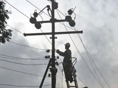 cable operators k electric reach deal