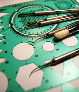 wrong filling lands dentist in lockup