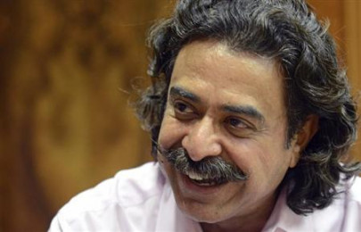 shahid khan another pakistani success story we failed to appreciate shahid khan another pakistani success story we failed to appreciate