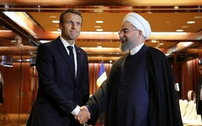 france points finger at iran over bomb plot seizes assets france points finger at iran over bomb plot seizes assets