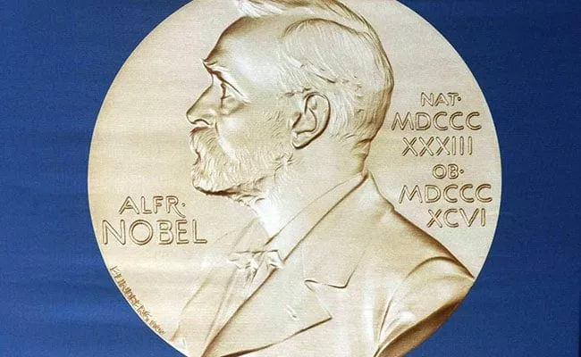331 individuals and organisations have been proposed for the prestigious nobel peace prize photo afp