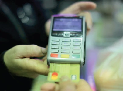 retail sector faces decline on higher taxes retail sector faces decline on higher taxes