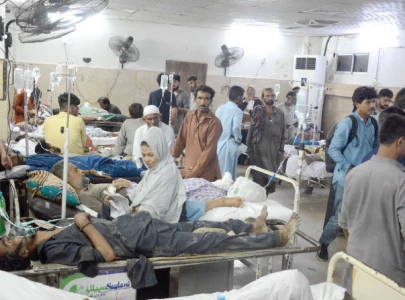 gluttony lands many in hospitals gluttony lands many in hospitals