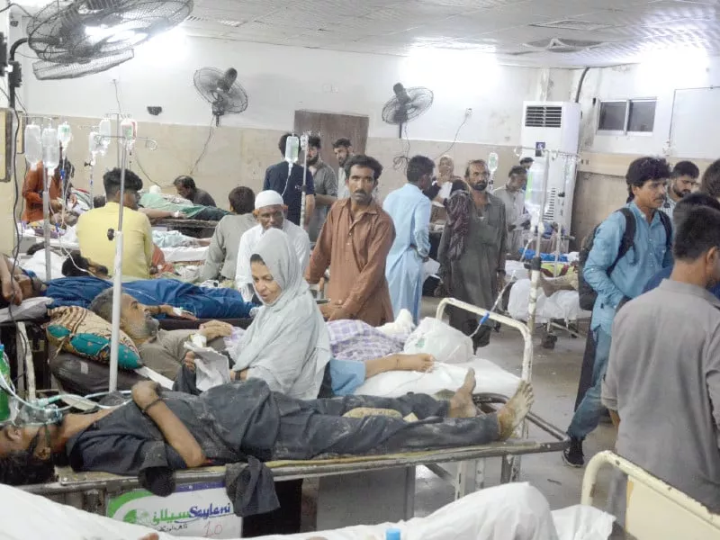 food poisoning kills two siblings mother dies of shock in dadu food poisoning kills two siblings mother dies of shock in dadu