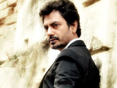 i regret writing my memoir nawazuddin siddiqui i regret writing my memoir nawazuddin siddiqui