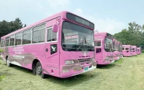 all women deserve respect says sharjeel