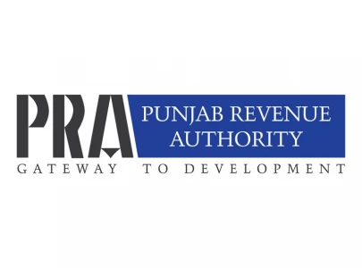 pra cracks down on non compliant businesses pra cracks down on non compliant businesses