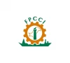 fpcci launches global trade committees