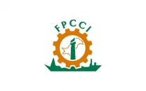 fpcci launches global trade committees