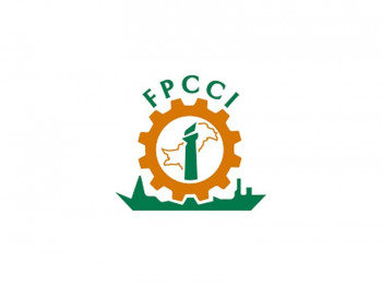 fpcci