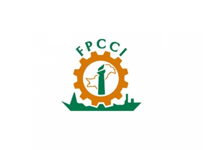 fpcci urges focus on industrialisation