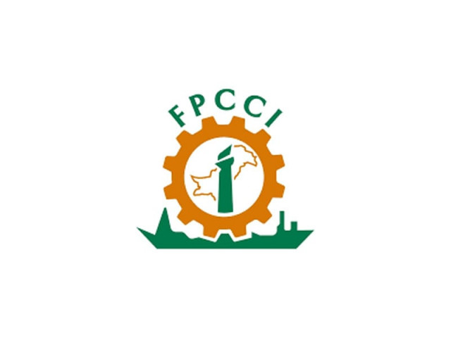 fpcci urges focus on industrialisation fpcci urges focus on industrialisation