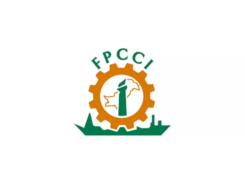 fpcci fpcci