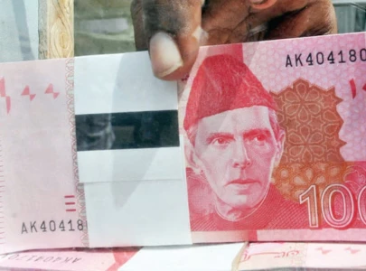 new tax plan post g b court ruling new tax plan post g b court ruling