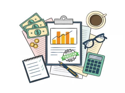 pm assigns economic plan to dar