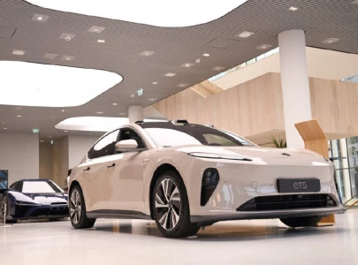 from replicas to global dominator from replicas to global dominator