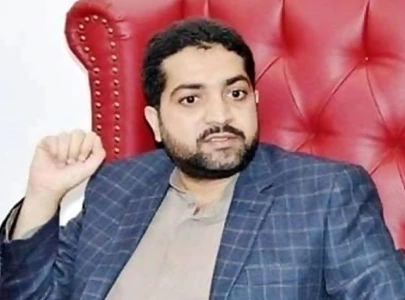 balochistan home minister removed