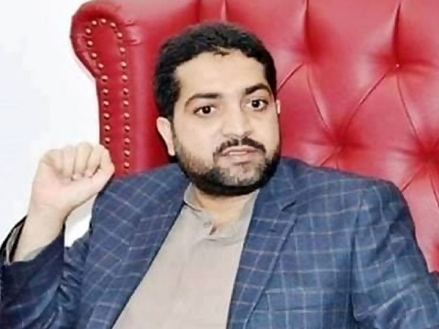 balochistan home minister removed balochistan home minister removed