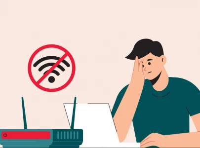 internet slowdown firewall concerns raised in national assembly internet slowdown firewall concerns raised in national assembly