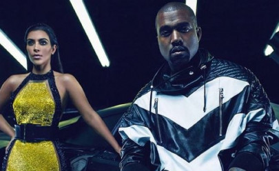 5 ridiculously extravagant gifts kanye west has given kim kardashian