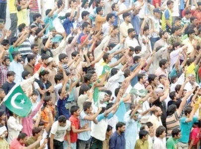 recession scare for us economy recession scare for us economy