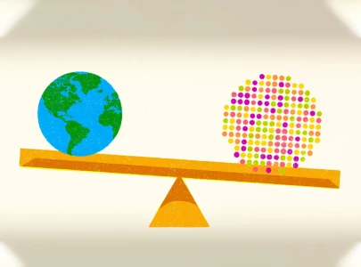population growth a massive problem population growth a massive problem