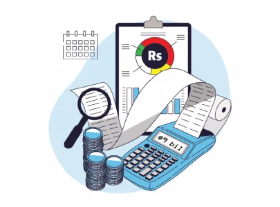 govt fails to secure 9b loan rollovers