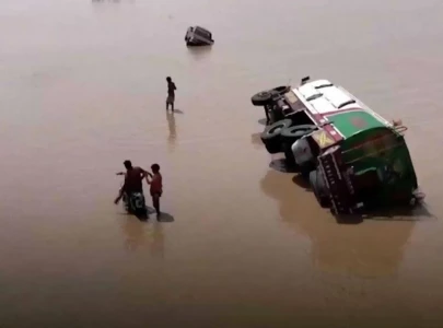 24 dead in yemen floods as search goes on un