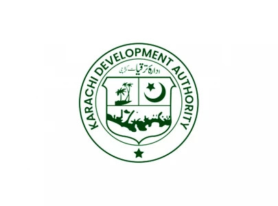 kda shuts residential scheme kda shuts residential scheme