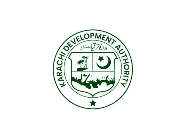 kda reinstates salaries for 53 suspended employees kda reinstates salaries for 53 suspended employees