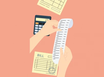 inflation slows to three year low inflation slows to three year low
