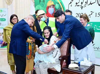 pm declares nationwide education emergency