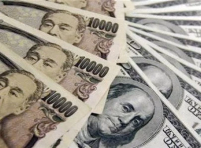 remittances soar to 3b in aug remittances soar to 3b in aug
