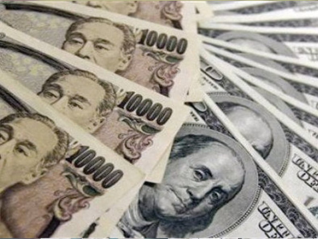 remittances soar to 3b in aug remittances soar to 3b in aug