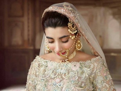5 eating habits to adopt ahead of your big day 5 eating habits to adopt ahead of your big day
