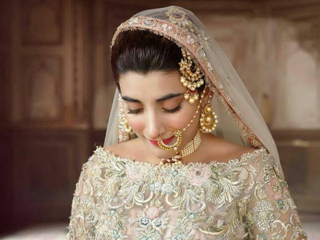 photo instagram urwa hocane photo instagram urwa hocane